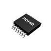 BD9251FV-E2 electronic component of ROHM