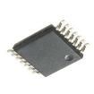 BD9251FV-GE2  Semiconductors