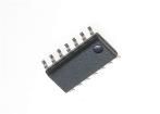 BD9300F-E2  Semiconductors