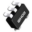 BD2310G-TR Gate Drivers