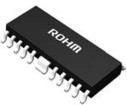 BD93941FP-E2 electronic component of ROHM