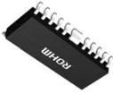 BD93941FP-E2  Semiconductors