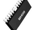 BD93941FP-E2 LED Lighting Drivers