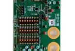 BD93E11GWL-EVK-001 Interface Development Tools