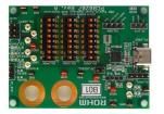 BD93F10MWV-EVK-001  Embedded Solutions