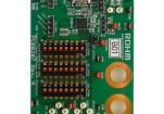 BD93F10MWV-EVK-001 Interface Development Tools