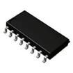 BD93W21F-E2 electronic component of ROHM