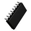 BD93W21F-E2 USB Interface IC