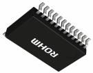BD9416FS-E2  Semiconductors