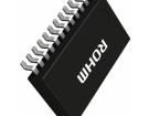 BD9416FS-E2 LED Lighting Drivers