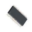 BD9470AFM-GE2 LED Lighting Drivers
