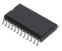 BD9483F-GE2 electronic component of ROHM