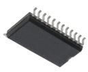 BD9483F-GE2  Semiconductors