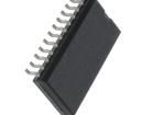 BD9483F-GE2 LED Lighting Drivers