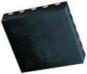 BD9533EKN-E2  Semiconductors