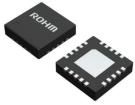 BD95601MUV-LBE2 electronic component of ROHM