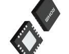 BD95601MUV-LBE2 Switching Voltage Regulators