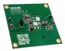 BD95841MUVEVK-101 electronic component of ROHM