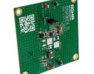 BD95841MUVEVK-101 Power Management IC Development Tools