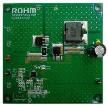 BD9611MUV-EVK-001 electronic component of ROHM