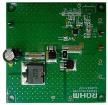 BD9611MUV-EVK-001  Embedded Solutions