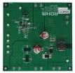 BD9615MUV-EVK-002  Embedded Solutions