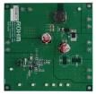 BD9615MUV-EVK-002 Power Management IC Development Tools
