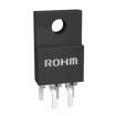 BD9701CP-V5E2 electronic component of ROHM