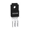 BD9701T-V5 electronic component of ROHM