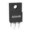 BD9702CP-V5E2 electronic component of ROHM