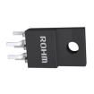 BD9702CP-V5E2 Switching Voltage Regulators