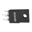 BD9703CP-V5E2 Switching Voltage Regulators