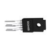 BD9703T-V5 Switching Voltage Regulators