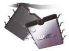 BD9775FV-E2  Semiconductors