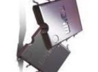 BD9775FV-E2 Switching Controllers