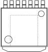 BD9781HFP-TR  Semiconductors