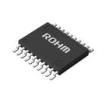 BD9851EFV-E2 electronic component of ROHM