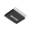 BD9851EFV-E2  Semiconductors
