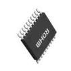BD9851EFV-E2 Switching Controllers