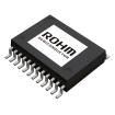 BD99010EFV-ME2 electronic component of ROHM