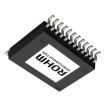 BD99010EFV-ME2  Semiconductors