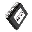 BD99010EFV-ME2 Switching Voltage Regulators
