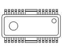 BD99011EFV-ME2  Semiconductors