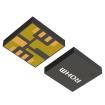 BD9A302QWZ-E2  Semiconductors