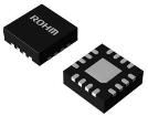 BD9A400MUV-E2 electronic component of ROHM