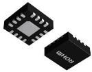BD9A600MUV-E2  Semiconductors