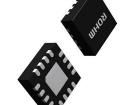 BD9A600MUV-E2 Switching Voltage Regulators