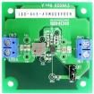 BD9A600MUV-EVK-001  Embedded Solutions