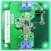 BD9A600MUV-EVK-001 Power Management IC Development Tools