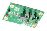 BD9B300MUV-EVK-101  Embedded Solutions